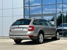 Škoda Octavia 2 kpl. Alu, Navi, Bixenon, LED, Asystent, Hak, GWARANCJA, Serwis ASO! - 6