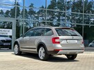 Škoda Octavia 2 kpl. Alu, Navi, Bixenon, LED, Asystent, Hak, GWARANCJA, Serwis ASO! - 7