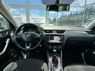 Škoda Octavia 2 kpl. Alu, Navi, Bixenon, LED, Asystent, Hak, GWARANCJA, Serwis ASO! - 8