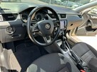 Škoda Octavia 2 kpl. Alu, Navi, Bixenon, LED, Asystent, Hak, GWARANCJA, Serwis ASO! - 9