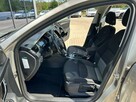 Škoda Octavia 2 kpl. Alu, Navi, Bixenon, LED, Asystent, Hak, GWARANCJA, Serwis ASO! - 10