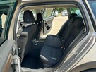 Škoda Octavia 2 kpl. Alu, Navi, Bixenon, LED, Asystent, Hak, GWARANCJA, Serwis ASO! - 11