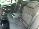 Škoda Octavia 2 kpl. Alu, Navi, Bixenon, LED, Asystent, Hak, GWARANCJA, Serwis ASO! - 14