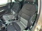 Škoda Octavia 2 kpl. Alu, Navi, Bixenon, LED, Asystent, Hak, GWARANCJA, Serwis ASO! - 15