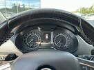 Škoda Octavia 2 kpl. Alu, Navi, Bixenon, LED, Asystent, Hak, GWARANCJA, Serwis ASO! - 16