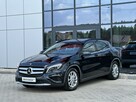 Mercedes GLA 200 8xAlu! Bixenon El.klapa Łopatki Półskóra Kamera Grzany fotel GWARANCJA - 3