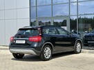 Mercedes GLA 200 8xAlu! Bixenon El.klapa Łopatki Półskóra Kamera Grzany fotel GWARANCJA - 7