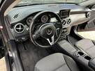Mercedes GLA 200 8xAlu! Bixenon El.klapa Łopatki Półskóra Kamera Grzany fotel GWARANCJA - 9