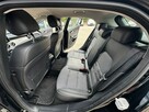 Mercedes GLA 200 8xAlu! Bixenon El.klapa Łopatki Półskóra Kamera Grzany fotel GWARANCJA - 11