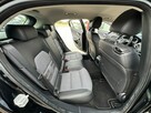Mercedes GLA 200 8xAlu! Bixenon El.klapa Łopatki Półskóra Kamera Grzany fotel GWARANCJA - 12