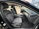 Mercedes GLA 200 8xAlu! Bixenon El.klapa Łopatki Półskóra Kamera Grzany fotel GWARANCJA - 13