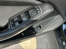 Mercedes GLA 200 8xAlu! Bixenon El.klapa Łopatki Półskóra Kamera Grzany fotel GWARANCJA - 15
