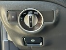 Mercedes GLA 200 8xAlu! Bixenon El.klapa Łopatki Półskóra Kamera Grzany fotel GWARANCJA - 16