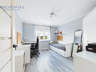 Mieszkanie Sulechów, Krańcowa - 5