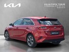 Kia Nowy Ceed Rezerwacja - 3