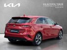 Kia Nowy Ceed Rezerwacja - 5