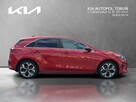 Kia Nowy Ceed Rezerwacja - 6