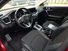 Kia Nowy Ceed Rezerwacja - 9