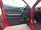 Kia Nowy Ceed Rezerwacja - 10