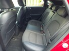 Kia Nowy Ceed Rezerwacja - 11