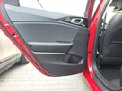 Kia Nowy Ceed Rezerwacja - 12