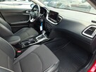 Kia Nowy Ceed Rezerwacja - 13