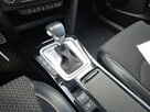 Kia Nowy Ceed Rezerwacja - 14