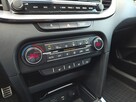 Kia Nowy Ceed Rezerwacja - 15