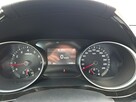 Kia Nowy Ceed Rezerwacja - 16