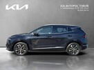 Kia Sportage AEB/Business Line/180KM/Automat/pierwszy właściciel - 2