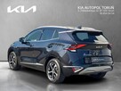 Kia Sportage AEB/Business Line/180KM/Automat/pierwszy właściciel - 3