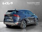 Kia Sportage AEB/Business Line/180KM/Automat/pierwszy właściciel - 5