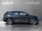 Kia Sportage AEB/Business Line/180KM/Automat/pierwszy właściciel - 6
