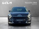Kia Sportage AEB/Business Line/180KM/Automat/pierwszy właściciel - 8