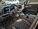 Kia Sportage AEB/Business Line/180KM/Automat/pierwszy właściciel - 9