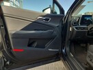 Kia Sportage AEB/Business Line/180KM/Automat/pierwszy właściciel - 10