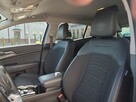 Kia Sportage AEB/Business Line/180KM/Automat/pierwszy właściciel - 11