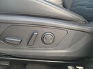 Kia Sportage AEB/Business Line/180KM/Automat/pierwszy właściciel - 12