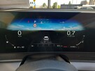 Kia Sportage AEB/Business Line/180KM/Automat/pierwszy właściciel - 14