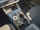 Kia Sportage AEB/Business Line/180KM/Automat/pierwszy właściciel - 15
