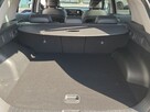 Kia Sportage AEB/Business Line/180KM/Automat/pierwszy właściciel - 16
