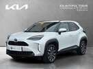Toyota Yaris Cross 1.5 125KM Comfort|Style|Salon PL/bezwypadkowy/pierwszy właściciel - 1