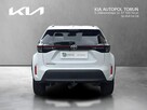 Toyota Yaris Cross 1.5 125KM Comfort|Style|Salon PL/bezwypadkowy/pierwszy właściciel - 4