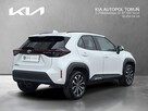 Toyota Yaris Cross 1.5 125KM Comfort|Style|Salon PL/bezwypadkowy/pierwszy właściciel - 5