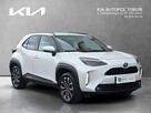 Toyota Yaris Cross 1.5 125KM Comfort|Style|Salon PL/bezwypadkowy/pierwszy właściciel - 7
