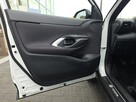 Toyota Yaris Cross 1.5 125KM Comfort|Style|Salon PL/bezwypadkowy/pierwszy właściciel - 10