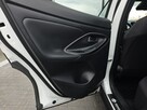 Toyota Yaris Cross 1.5 125KM Comfort|Style|Salon PL/bezwypadkowy/pierwszy właściciel - 12