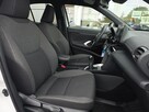 Toyota Yaris Cross 1.5 125KM Comfort|Style|Salon PL/bezwypadkowy/pierwszy właściciel - 15