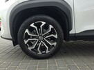 Toyota Yaris Cross 1.5 125KM Comfort|Style|Salon PL/bezwypadkowy/pierwszy właściciel - 16