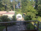 3 pokoje z dwoma balkonami i ogrodem - 11